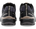Кроссовки Salomon X Ultra 360 GORE-TEX для хайкинга