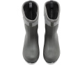 Bogs Classic Seamless Mid Chevron непромокаемые сапоги