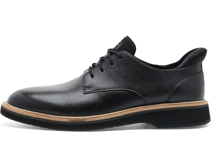 Туфли Mansfield Grand Plain Oxford от Cole Haan