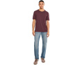 Bale Tee K7447W26