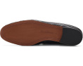 Sam Edelman туфли Louella без задника