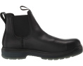 Турбо челси Ariat Work Waterproof Carbon Toe EH