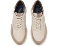 Grandpro Luxe Mile Sneakers
