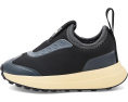 Кроссовки Native Shoes Robbie Dash с системой быстрой шнуровки для малышей