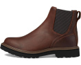 Челси ботинки L.L.Bean Portland с эластичными вставками