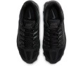 Кроссовки Nike Reax 8 Trainer Mesh для фитнеса