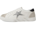 Rezume Sneaker