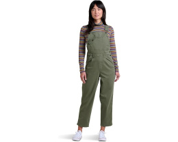 Комбинезон Toad&Co Linden из органического хлопка