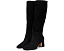Высокие сапоги Cole Haan Georgette с квадратным мысом