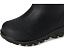 Детские сапоги Bogs Kids Classic Seamless с принтом Yeti и водонепроницаемым верхом