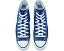 Converse Chuck Taylor All Star Color Plus высокие кеды с черным верхом