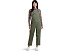 Комбинезон Toad&Co Linden из органического хлопка