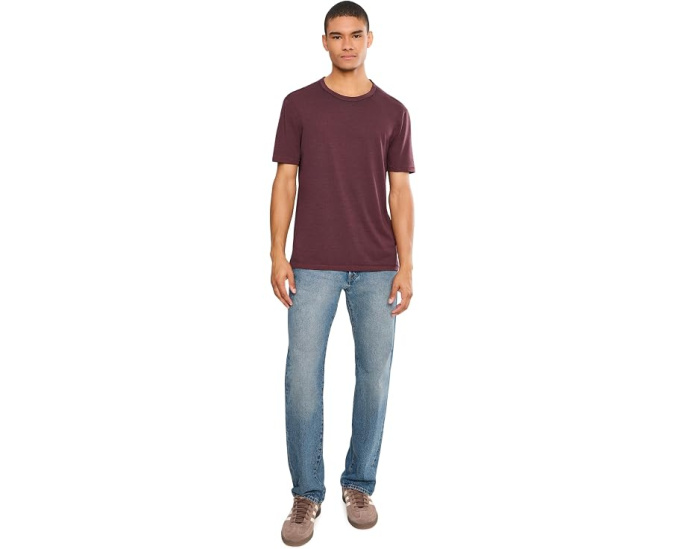 Bale Tee K7447W26