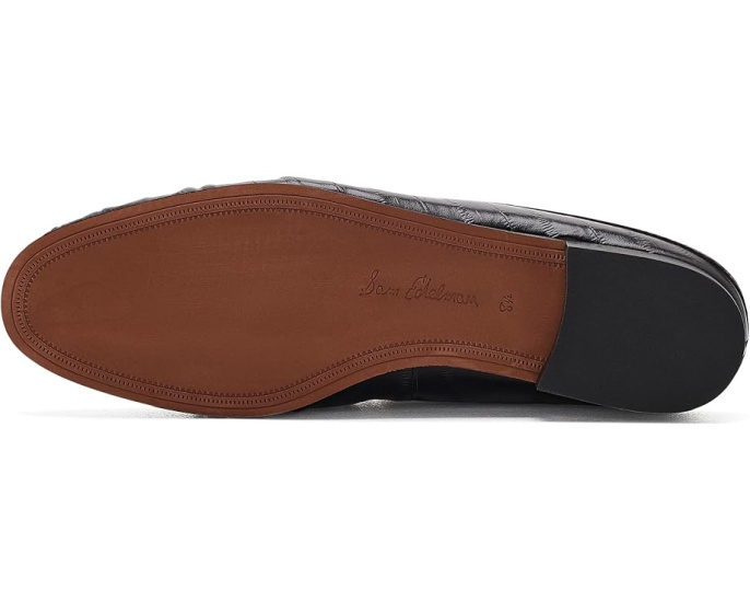 Sam Edelman туфли Louella без задника