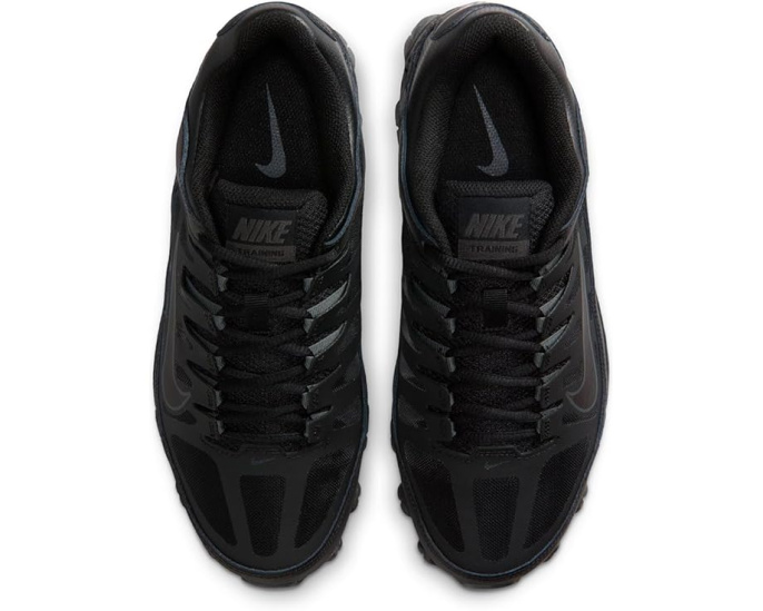 Кроссовки Nike Reax 8 Trainer Mesh для фитнеса