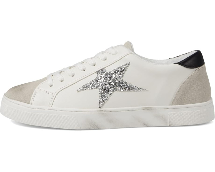 Rezume Sneaker