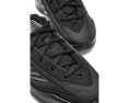 Кроссовки Believe That 1 Basketball Adidas для детей