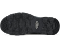 KEEN сандалии Mary Jane Kosa Backstrap на платформе с технологией KEEN.CURVE