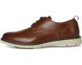 Туфли Dockers Easedale с технологией Supreme Comfort и подошвой из EVA