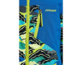 Куртка Spyder Kids Leader с утеплителем EXO THERMO для детей