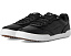 Гольф обувь Retrocross 25 Spikeless с подошвой в виде рыбьей чешуи Adidas
