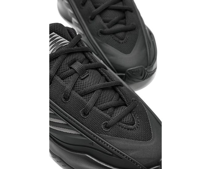Кроссовки Believe That 1 Basketball Adidas для детей