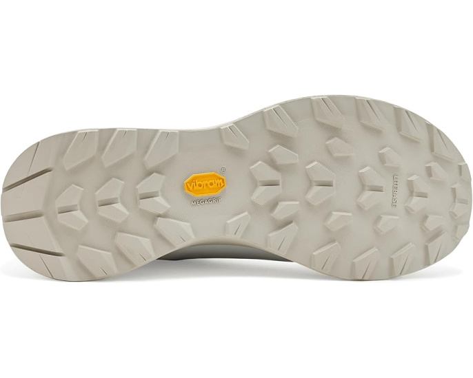Трекинговые ботинки Arc'teryx Kopec GTX водонепроницаемые с мембраной Gore Tex