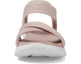 Кроссовки Skechers Ultra Flex 3.0 Never Netter Hands Free Slip-Ins без шнуровки