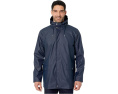 Утепленная куртка Helly Hansen Dubliner с технологией Helly Tech