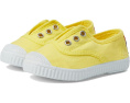 Детские туфли Cienta Kids Shoes 70997 с текстильным верхом