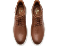 Оксфорды Brooks Oxford на технологии Hands Free с эластичными шнурками