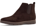 Ботинки Northbound Pull On на плоской подошве Dr. Scholl's