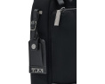 Сумка через плечо Tumi Gregory Sling