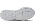 Clarks кеды Ezera Walk на шнуровке
