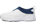 Кроссовки Propét Stability Slip-On