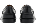 Лоферы Alston Penny Loafers от Polo Ralph Lauren
