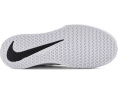 Nike Vapor Lite 3 Hard Court кроссовки для корта