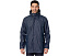 Утепленная куртка Helly Hansen Dubliner с технологией Helly Tech