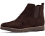 Ботинки Northbound Pull On на плоской подошве Dr. Scholl's