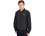 Куртка PUMA Wardrobe Essentials на молнии с воротником и технологией windCELL
