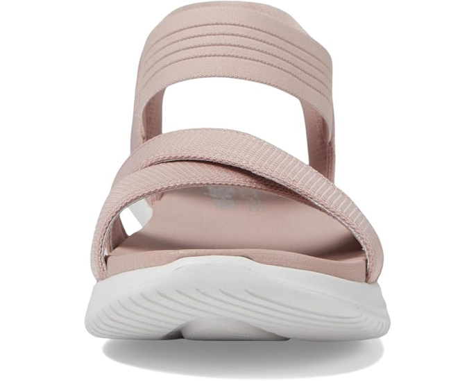 Кроссовки Skechers Ultra Flex 3.0 Never Netter Hands Free Slip-Ins без шнуровки