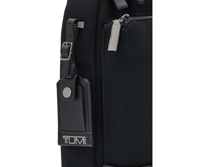 Сумка через плечо Tumi Gregory Sling
