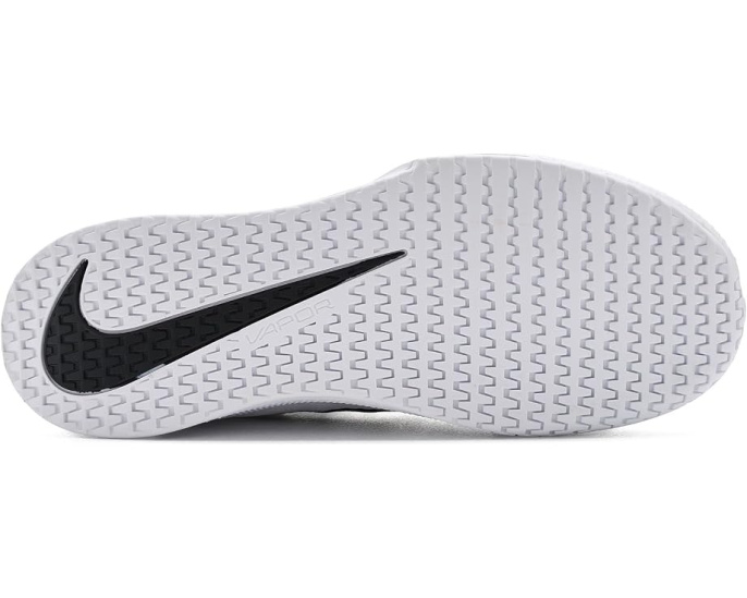 Nike Vapor Lite 3 Hard Court кроссовки для корта