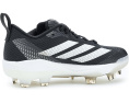 Софтбольные бутсы adiZero Instinct TPU 2.0 от adidas с промежуточной подошвой Lightstrike