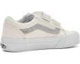 Кроссовки Vans Old Skool V для детей