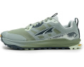 Altra Кроссовки Lone Peak 9+ с подошвой Vibram Megagrip и просторным носком