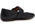 Туфли Mary Jane Matilda от Dansko с пряжкой