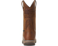 Ботинки Ariat Anthem Patriot водонепроницаемые с композитным носком
