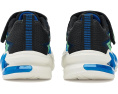 Кроссовки Skechers Light-Surge 400200L со светодиодами для детей