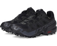 Кроссовки Salomon Speedcross 6 GTX с мембраной GORE-TEX